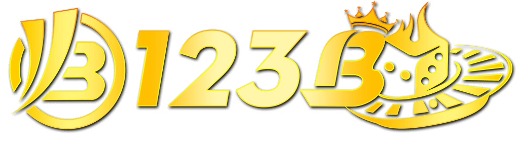 123bfooter